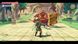 Игра Switch The Legend of Zelda: Skyward Sword HD (45496427788)