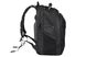 Рюкзак для ноутбука Wenger Ibex 125th 17" Ballistic чёрный (605501)