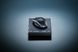 Миша ігрова Razer Orochi V2 WL Black (RZ01-03730100-R3G1)