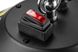 Нагрівач інфрачервоний Neo Tools підвісний 1500 Вт 9 м кв. 42.5х42.5х23 см пульт IP44 (90-034)