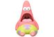 Игровая фигурка SpongeBob Masterpiece Memes Collection Surprised Patrick (EU691003)