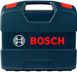 Шуруповерт-дрель Bosch Professional GSR 18V-50 (0.601.9H5.000)