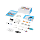 STEAM набор Makeblock Codey Rocky & Neuron Education Kit (P1030052)