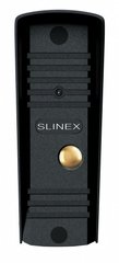Вызывная панель Slinex ML-16HR Black (ML-16HR_B)