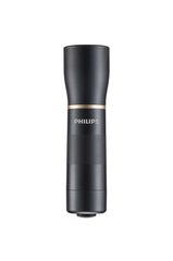 Фонарь Philips SFL7001T (SFL7001T/10)