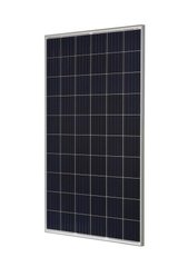 Солнечная панель JAP60S01-270W 5BB, Poly 1000V (JAP60S01-270SC)