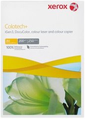 Бумага Xerox COLOTECH + (200) SRA3 250л. AU (003R97969)