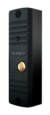 Виклична панель Slinex ML-16HR Black (ML-16HR_B)