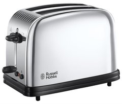 Тостер Russell Hobbs 23311-56 Chester Classic 2 Slices (23311-56)