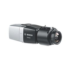 IP - камера Bosch Security DINION IP 7000, 1080P, IVA (NBN-73023-BA)