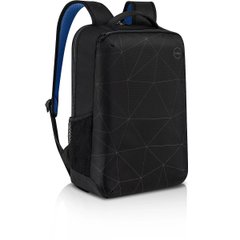 Рюкзак Dell Essential Backpack 15 — ES1520P (460-BCTJ)