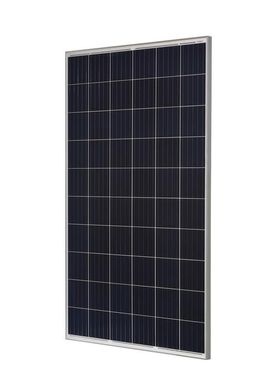 Сонячна панель JAP60S01-270W 5BB, Poly 1000V (JAP60S01-270SC)