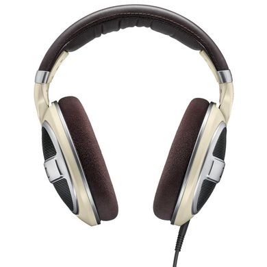 Навушники Sennheiser HD 599 Open Mic Over-Ear (506831)