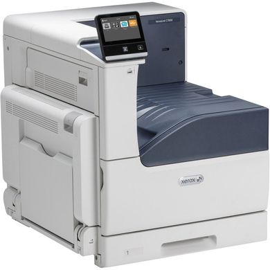 Принтер А3 Xerox VersaLink C7000DN (C7000V_DN)