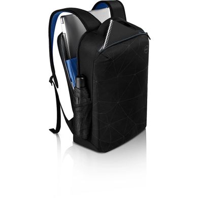 Рюкзак Dell Essential Backpack 15 — ES1520P (460-BCTJ)