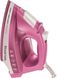 Праска Russell Hobbs 25760-56 LIGHT AND EASY BRIGHTS (25760-56)