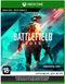 Игра Xbox One Battlefield 2042 Blu-Ray диск (1068637)