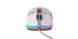 Ігрова миша Xtrfy M42 RGB USB Retro (XG-M42-RGB-RETRO)