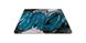 Коврик для мыши Xtrfy GP4 Large (460 x 400 x 4 mm) Street Blue (XG-GP4-L-BLUE)