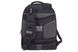 Рюкзак для ноутбука, Wenger Ibex 125th 17" Black Carbon чорний (605498)