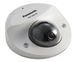 IP-Камера Weatherproof Fixed Dome HD network Wide coverage camera (WV-SW155E)