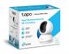 IP-Камера TP-LINK Tapo C200 FHD N300 (TAPO-C200)