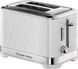 Тостер Russell Hobbs 28090-56 Structure White (28090-56)