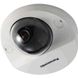 IP-Камера Weatherproof Fixed Dome HD network Wide coverage camera (WV-SW155E)