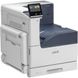 Принтер А3 Xerox VersaLink C7000DN (C7000V_DN)