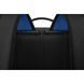 Рюкзак Dell Essential Backpack 15 - ES1520P (460-BCTJ)