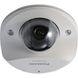 IP-Камера Weatherproof Fixed Dome network HD Wide coverage camera (WV-SW155E)