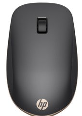Мышь HP Z5000 Black BT (W2Q00AA)