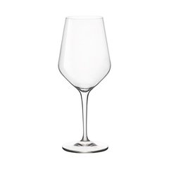 Набор бокалов Bormioli Rocco ELECTRA MEDIUM для вина 6х440 мл (192351GRC021990)