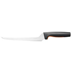 Нож филейный Fiskars FF 22 см (1057540)