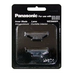 Аксессуар Panasonic WES9850Y1361 нож для электробритв (WES9850Y1361)
