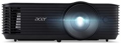 Проєктор Acer X1326AWH WXGA, 4000 lm, 1.54-1.72 (MR.JR911.001)