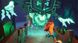 Гра XBOX Crash Bandicoot 4: it's About Time (78550RU)