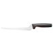 Нож филейный Fiskars FF 22 см (1057540)