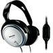 Навушники Philips SHP2500 Over-ear Cable 6m (SHP2500/10)