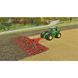 Игра PC Farming Simulator 22 Collector's Edition (DVD диск+ код загрузки) (4064635100319)
