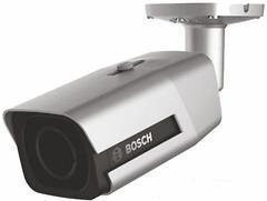 IP - камера Bosch Security Infrared bullet 720p, IP66, AVF, SMB, PKG (NTI-40012-A3S)
