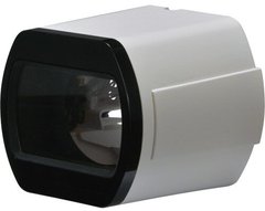 ИК-подсветка Panasonic 30м (WV-SPN6FRL1)