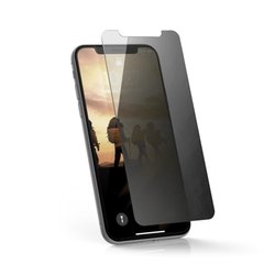 Защитное стекло UAG для iPhone 11 Pro/Xs Privacy Clear (IPHX-PR-SP)