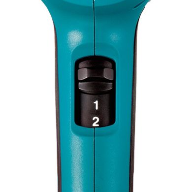 Технічний фен Makita HG6031VK (HG6031VK)