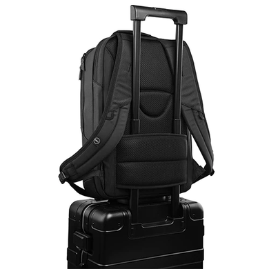 Рюкзак Dell Premier Slim Backpack 15 (460-BCQM)