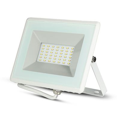 Прожектор вуличний LED V-TAC 100W SKU-5965 (3800157625586)