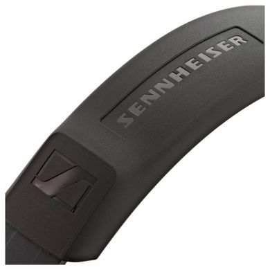 Наушники Sennheiser HD 200 Pro Over-Ear (507182)