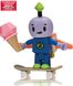 Ігрова колекційна фігурка Jazwares Roblox Core Figures Robot 64: Beebo W5 (ROB0194)