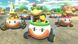 Игра Switch Mario Kart 8 Deluxe (045496420260)