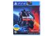 Гра PS4 Mass Effect Legendary Edition Blu-Ray-диск (1103738)